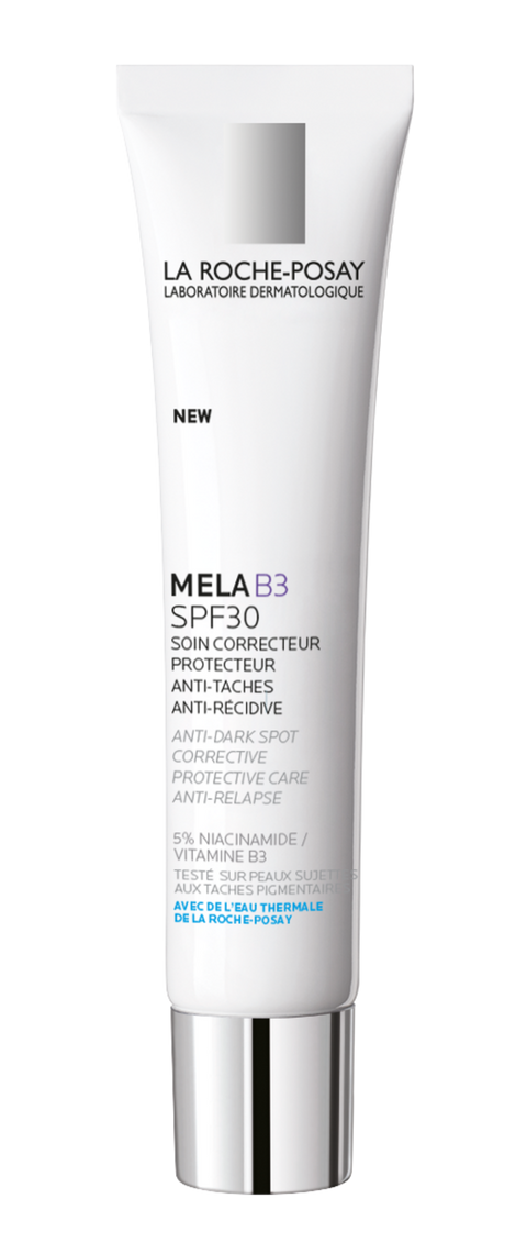 La Roche Posay Mela B3 krem SPF30 40 ml, 887369