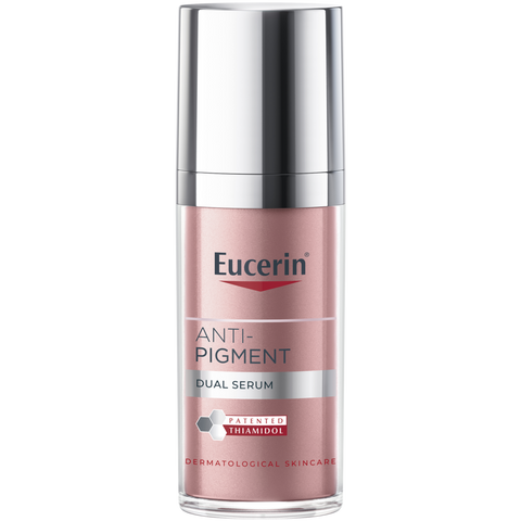 Eucerin Anti-Pigment Dual Serum 30 ml, 916830