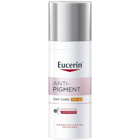 Eucerin Anti-Pigment Day Care SPF30 50 ml, 923904