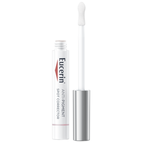 Eucerin Anti-Pigment Spot Corrector 5 ml, 885458