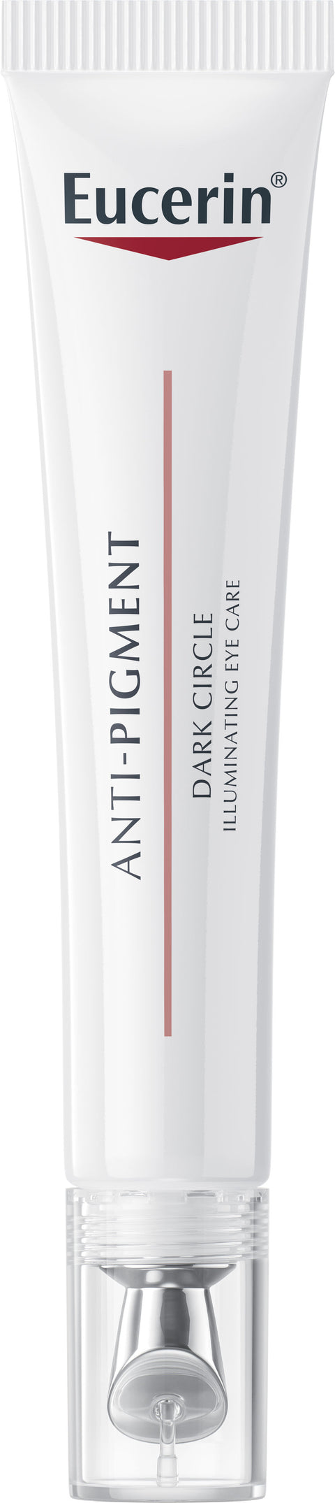 Eucerin Anti-Pigment Dark Circle Eye Cream 15 ml, 962579