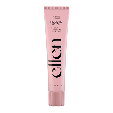 Ellen Probiotic Cream 15 ml, 880694