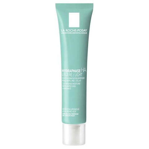 LRP hydraphase ha light 40 ml, 837471